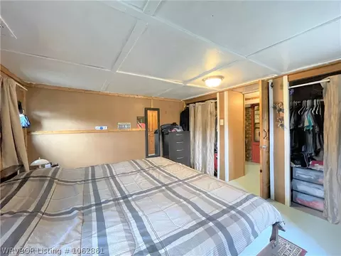 13911 Winds Rd, Ozark, AR 72949 photo 13