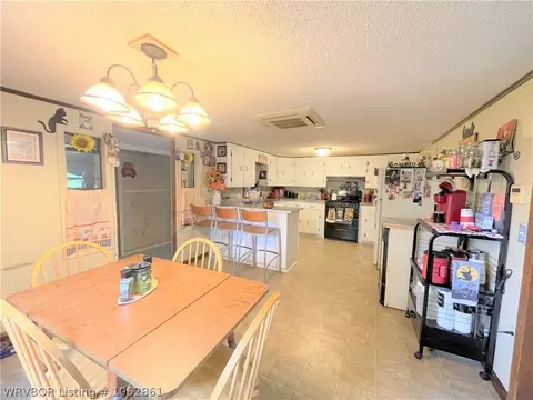 13911 Winds Rd, Ozark, AR 72949 photo 5