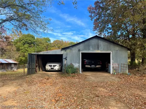 13911 Winds Rd, Ozark, AR 72949 photo 26