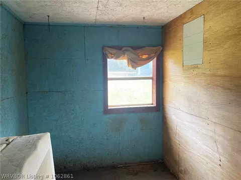 13911 Winds Rd, Ozark, AR 72949 photo 34