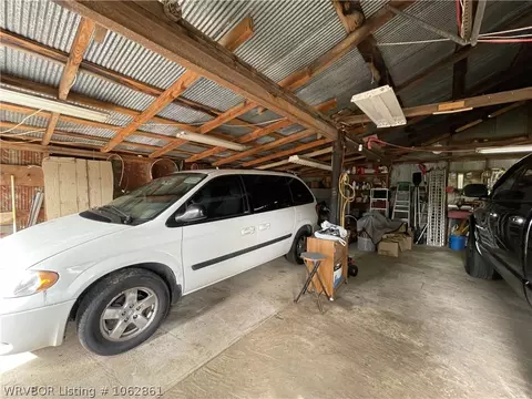 13911 Winds Rd, Ozark, AR 72949 photo 28