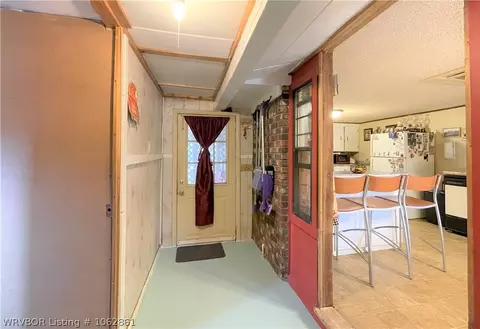 13911 Winds Rd, Ozark, AR 72949 photo 10