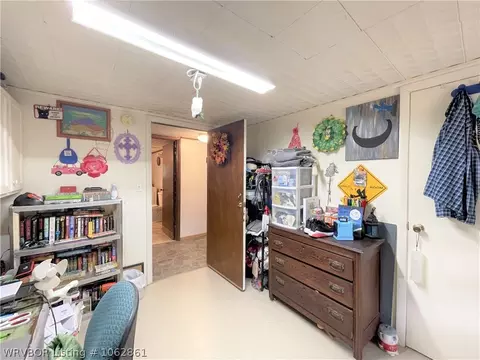 13911 Winds Rd, Ozark, AR 72949 photo 16