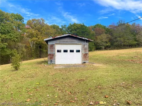 13911 Winds Rd, Ozark, AR 72949 photo 30