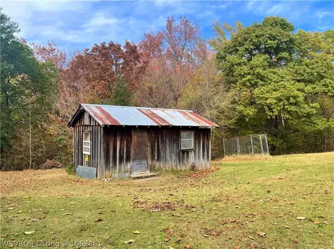 13911 Winds Rd, Ozark, AR 72949 photo 33