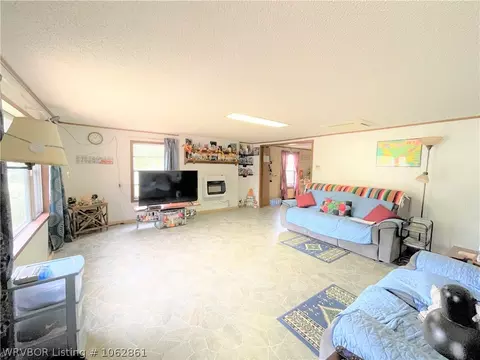 13911 Winds Rd, Ozark, AR 72949 photo 2