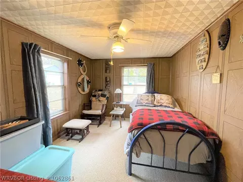 13911 Winds Rd, Ozark, AR 72949 photo 22
