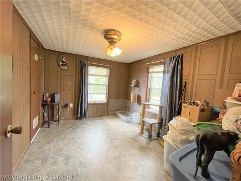 13911 Winds Rd, Ozark, AR 72949 photo 19