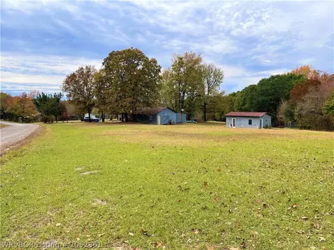 13911 Winds Rd, Ozark, AR 72949 photo 37