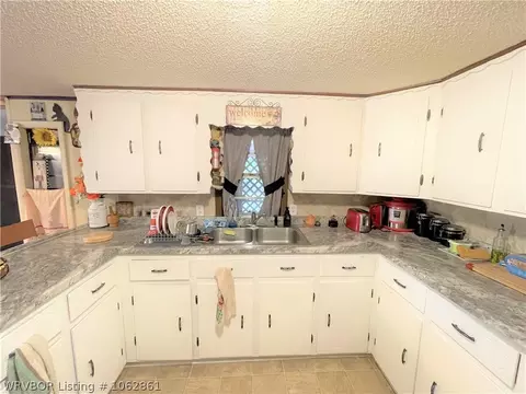 13911 Winds Rd, Ozark, AR 72949 photo 7