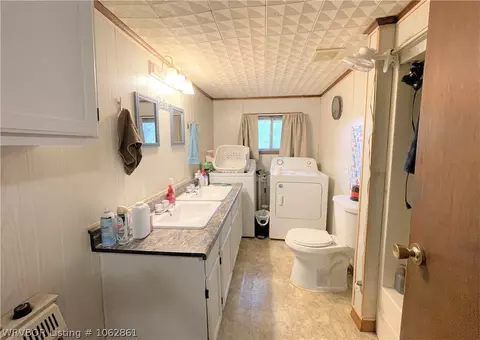13911 Winds Rd, Ozark, AR 72949 photo 17