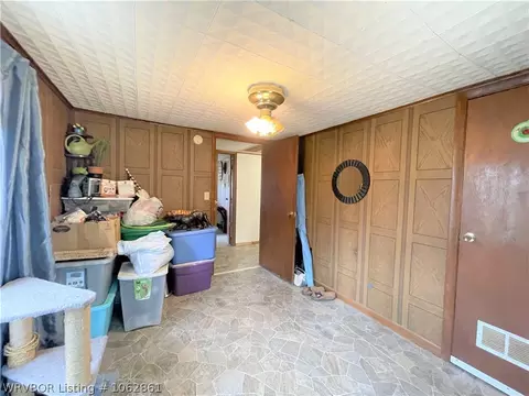 13911 Winds Rd, Ozark, AR 72949 photo 20