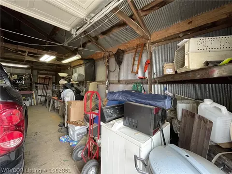 13911 Winds Rd, Ozark, AR 72949 photo 27