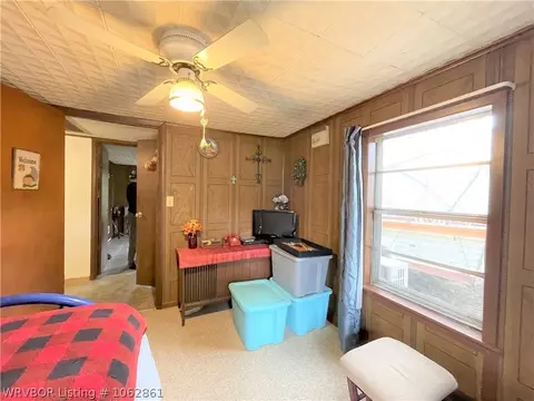 13911 Winds Rd, Ozark, AR 72949 photo 23