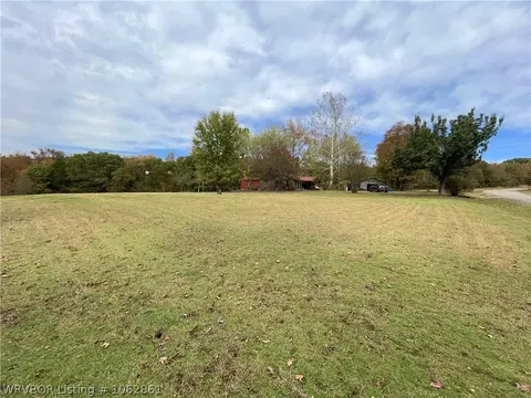 13911 Winds Rd, Ozark, AR 72949 photo 41