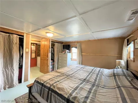 13911 Winds Rd, Ozark, AR 72949 photo 12