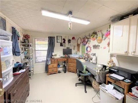 13911 Winds Rd, Ozark, AR 72949 photo 15