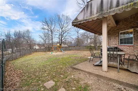 3505 Glen Flora, Fort Smith, AR 72908 photo 28