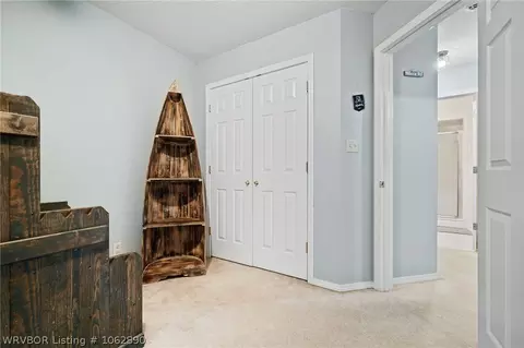 3505 Glen Flora, Fort Smith, AR 72908 photo 23