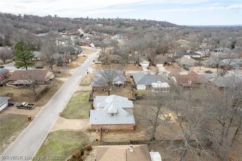 3505 Glen Flora, Fort Smith, AR 72908 photo 31