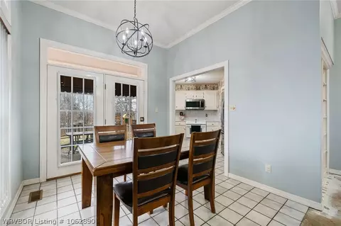 3505 Glen Flora, Fort Smith, AR 72908 photo 9