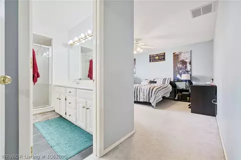 3505 Glen Flora, Fort Smith, AR 72908 photo 14