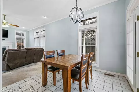3505 Glen Flora, Fort Smith, AR 72908 photo 7