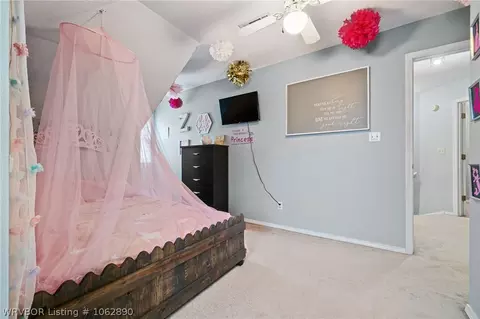 3505 Glen Flora, Fort Smith, AR 72908 photo 19