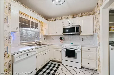 3505 Glen Flora, Fort Smith, AR 72908 photo 10