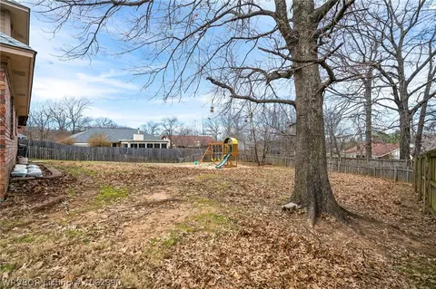 3505 Glen Flora, Fort Smith, AR 72908 photo 26