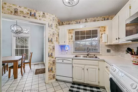 3505 Glen Flora, Fort Smith, AR 72908 photo 11