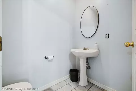 3505 Glen Flora, Fort Smith, AR 72908 photo 12