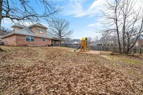 3505 Glen Flora, Fort Smith, AR 72908 photo 29
