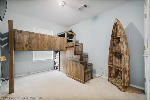 3505 Glen Flora, Fort Smith, AR 72908 photo 21