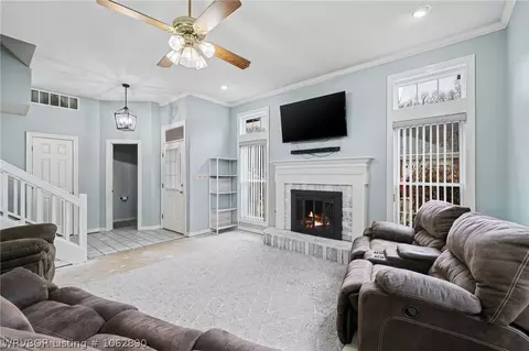 3505 Glen Flora, Fort Smith, AR 72908 photo 4