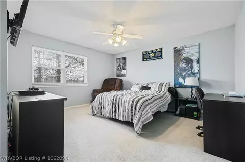 3505 Glen Flora, Fort Smith, AR 72908 photo 15