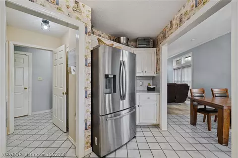 3505 Glen Flora, Fort Smith, AR 72908 photo 8