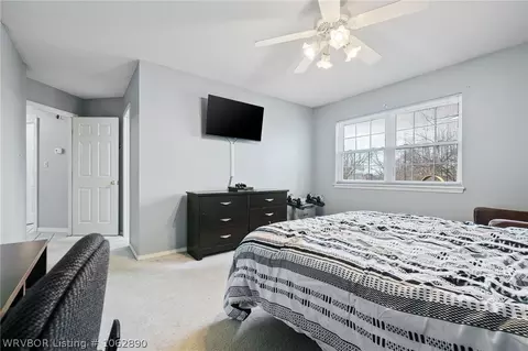 3505 Glen Flora, Fort Smith, AR 72908 photo 16