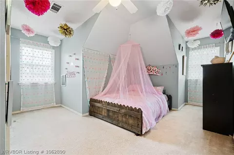 3505 Glen Flora, Fort Smith, AR 72908 photo 18