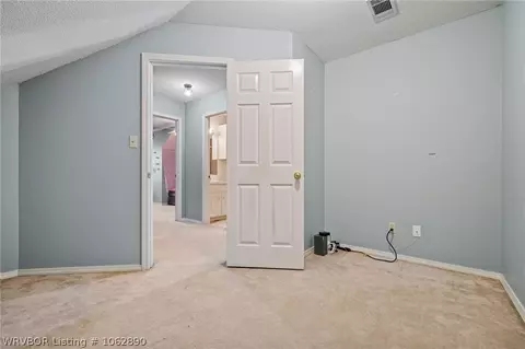 3505 Glen Flora, Fort Smith, AR 72908 photo 24