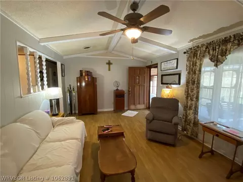 3015 Eucal Ln, Branch, AR 72928 photo 8