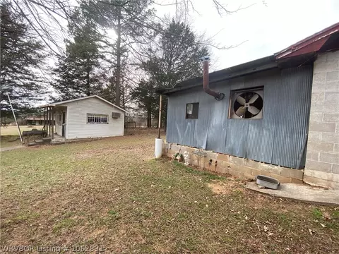 3015 Eucal Ln, Branch, AR 72928 photo 27
