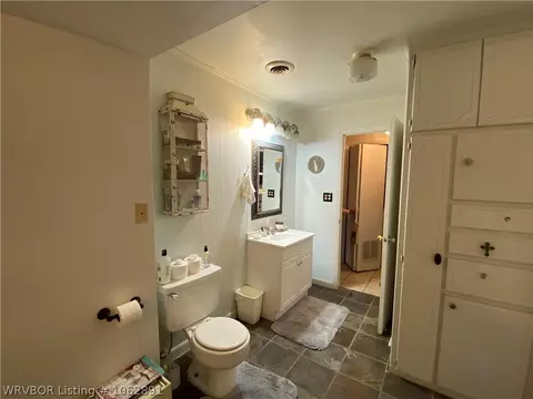 3015 Eucal Ln, Branch, AR 72928 photo 11