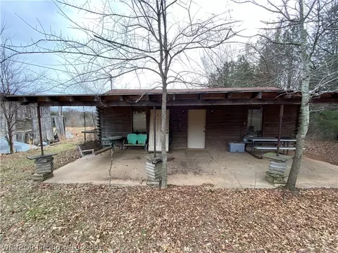 3015 Eucal Ln, Branch, AR 72928 photo 36