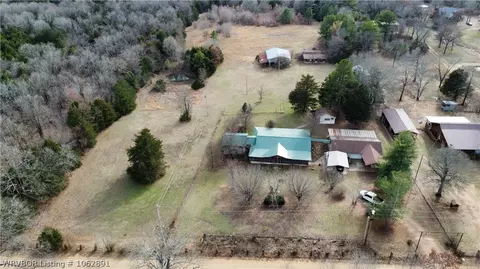 3015 Eucal Ln, Branch, AR 72928 photo 44