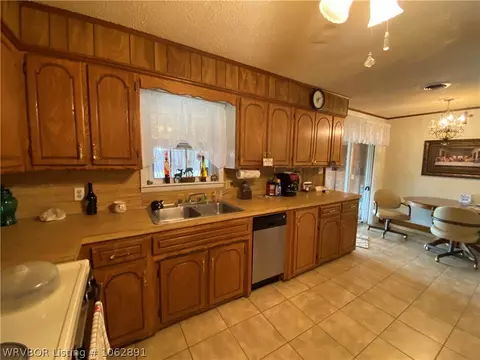 3015 Eucal Ln, Branch, AR 72928 photo 22