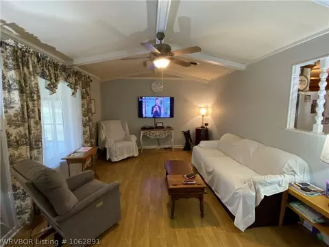 3015 Eucal Ln, Branch, AR 72928 photo 7