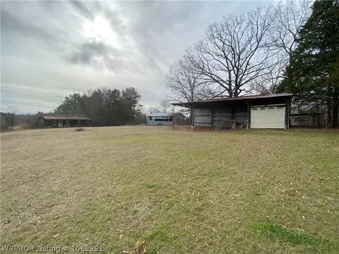 3015 Eucal Ln, Branch, AR 72928 photo 29