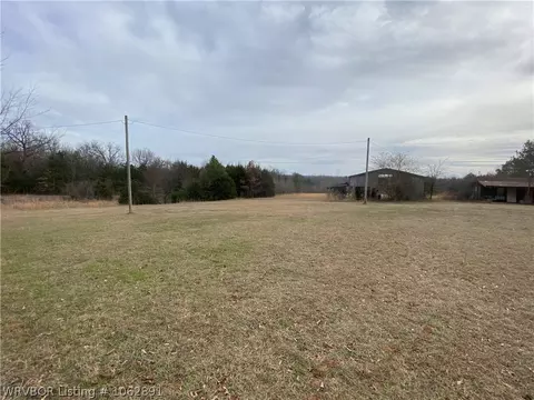 3015 Eucal Ln, Branch, AR 72928 photo 30