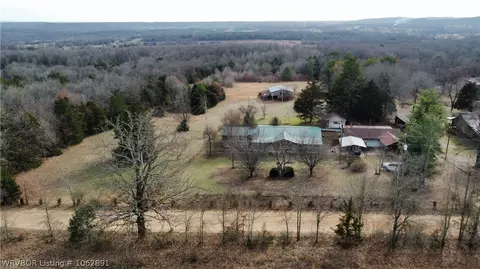 3015 Eucal Ln, Branch, AR 72928 photo 45